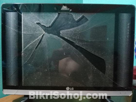 OLG TV